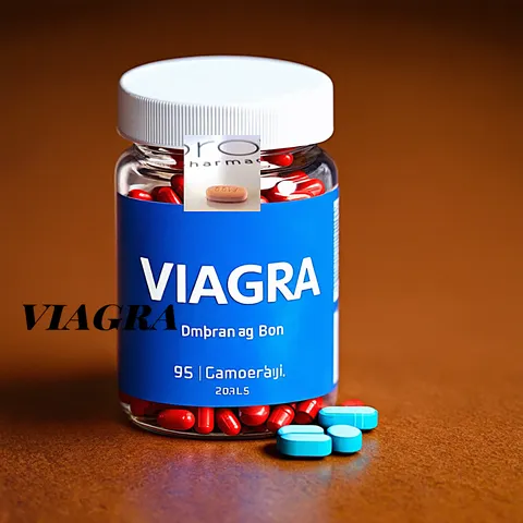 Precio de viagra por unidad